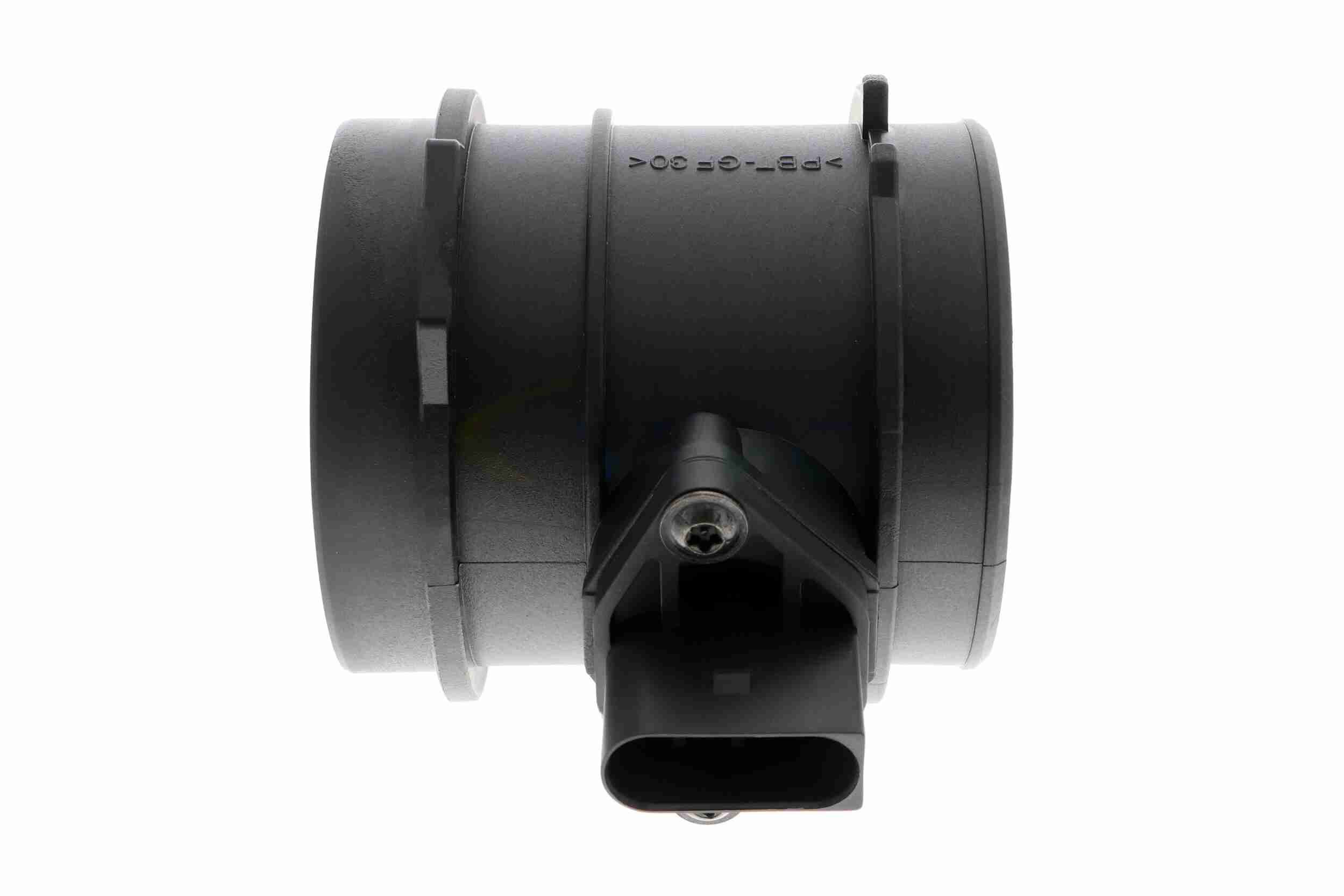 Luftmassenmesser