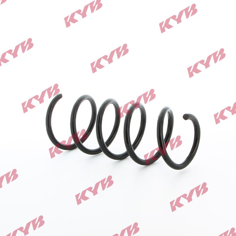 KYB_RA1471-0002.JPG