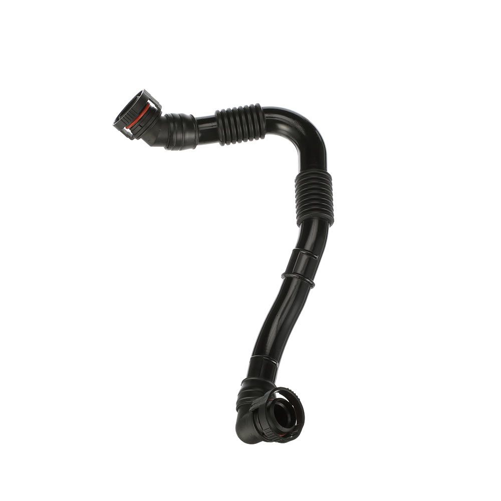 žarna, karterio alsuoklis