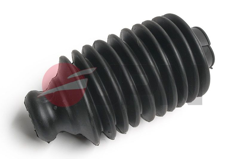 Montagesatz, Faltenbalg Antriebswelle