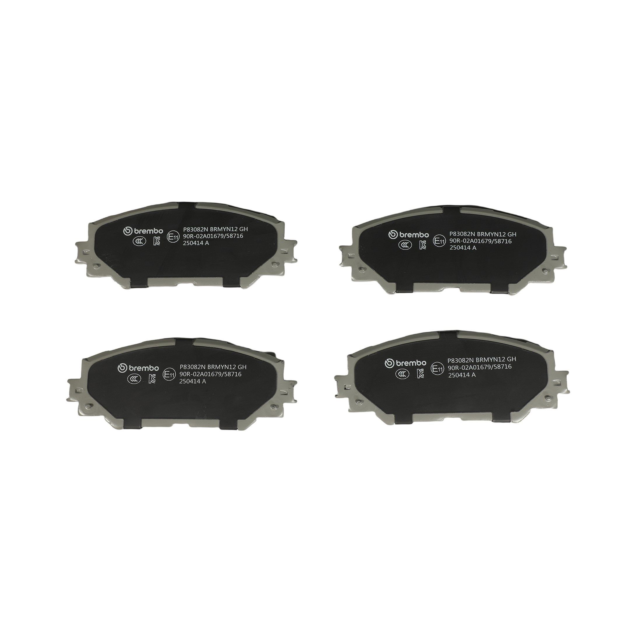 TecDoc Image 3