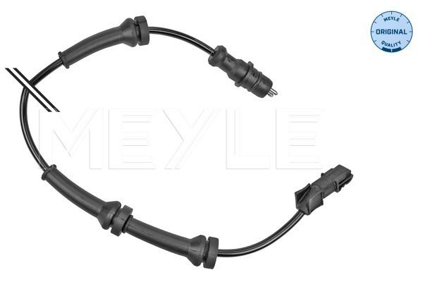 MEYLE 16-14 800 0008 Sensor, wheel speed