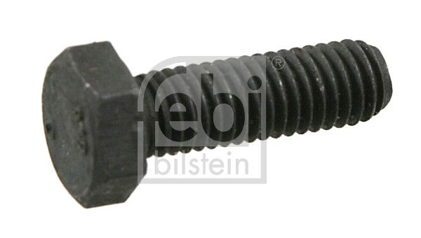 Tornillo