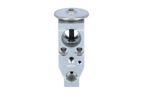 NRF 38522 Expansion Valve, air conditioning