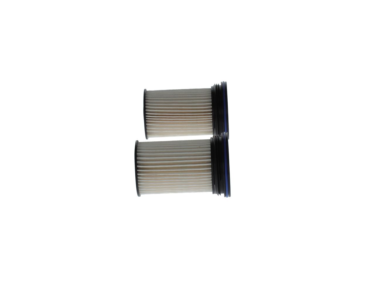 Kraftstofffilter