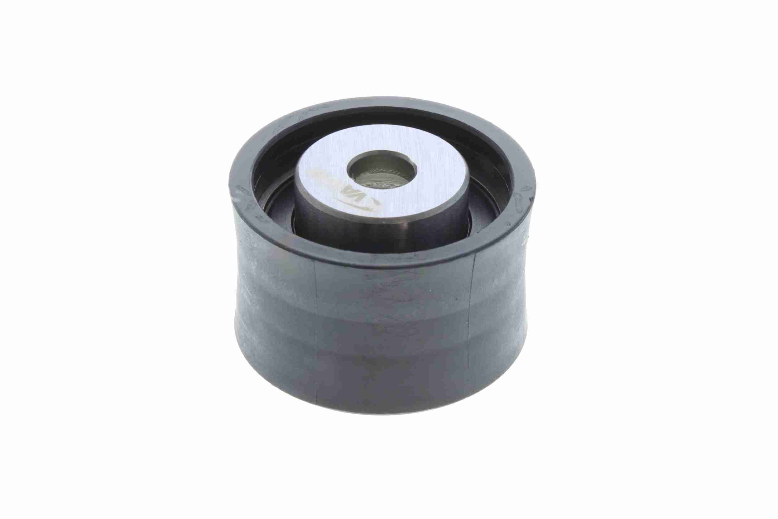 Umlenk-/F&uuml;hrungsrolle, Zahnriemen