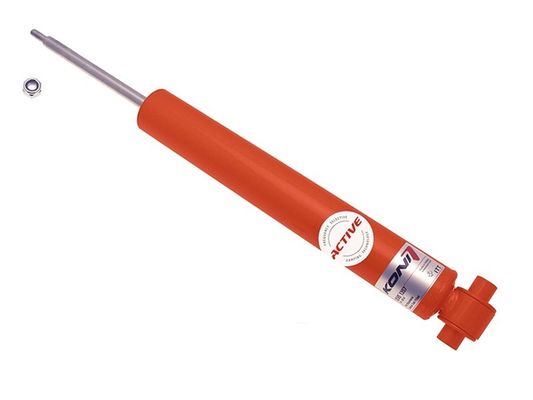 Stoßdämpfer