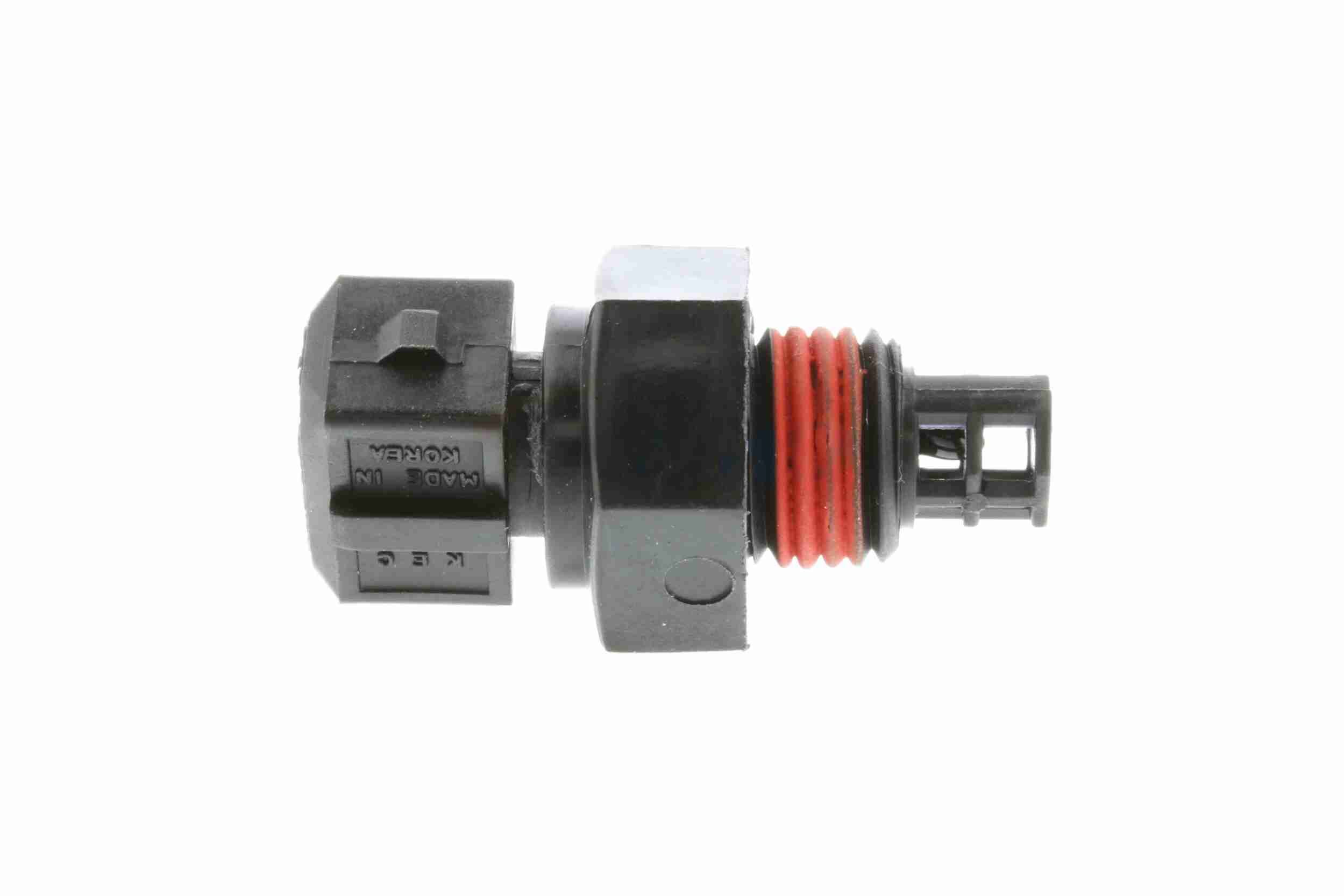 Sensor, Ansauglufttemperatur Sensor, Ansauglufttemperatur
