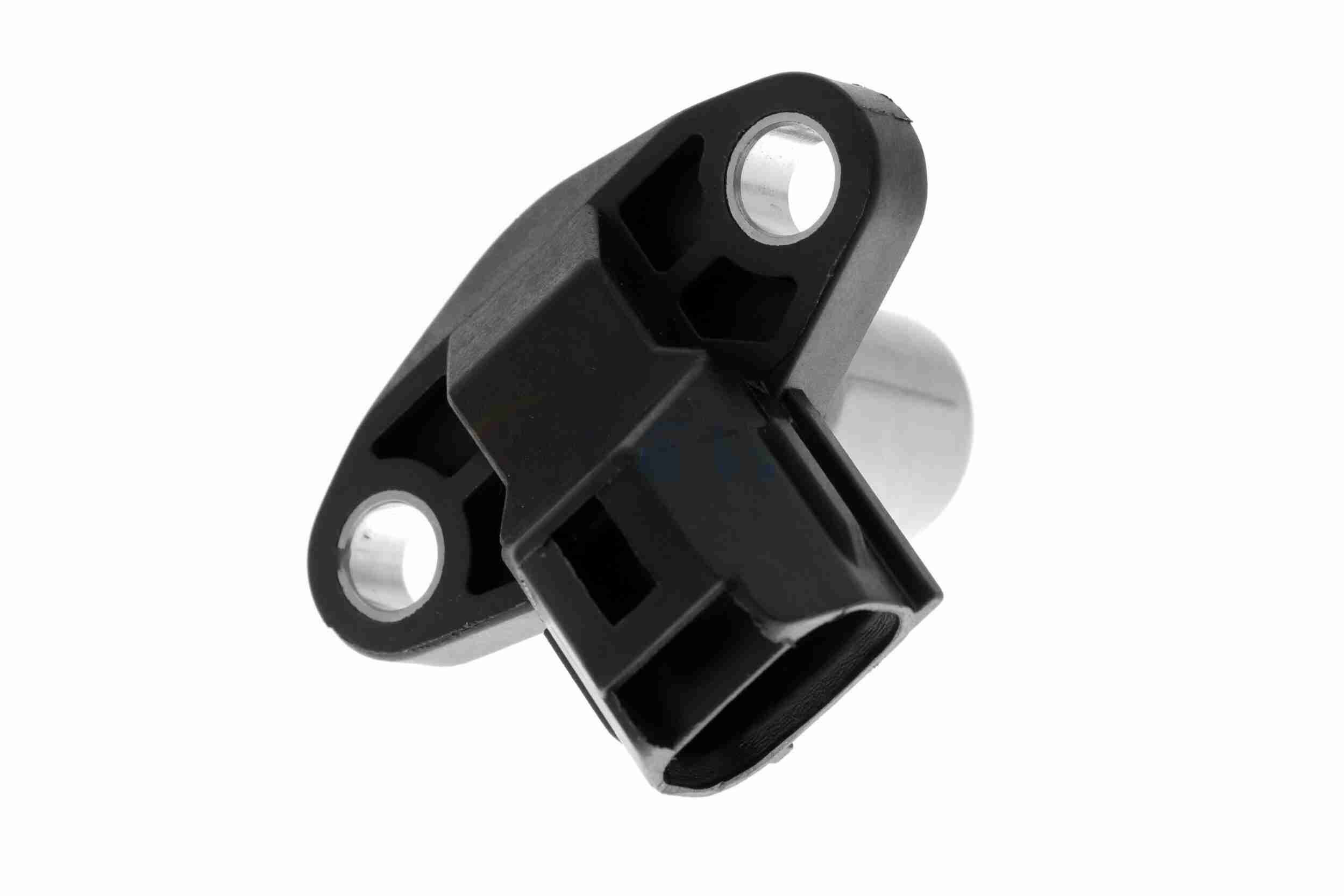 Sensor, Nockenwellenposition