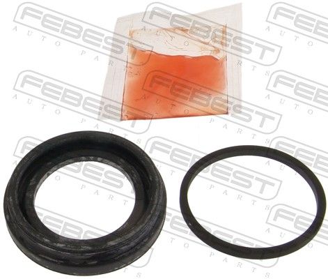 Repair Kit, brake caliper 0775-SWF