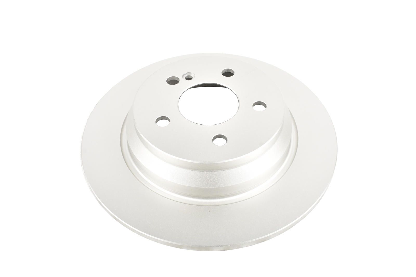 En-Shield Standard SLD[ Mercedes SL350 R230 