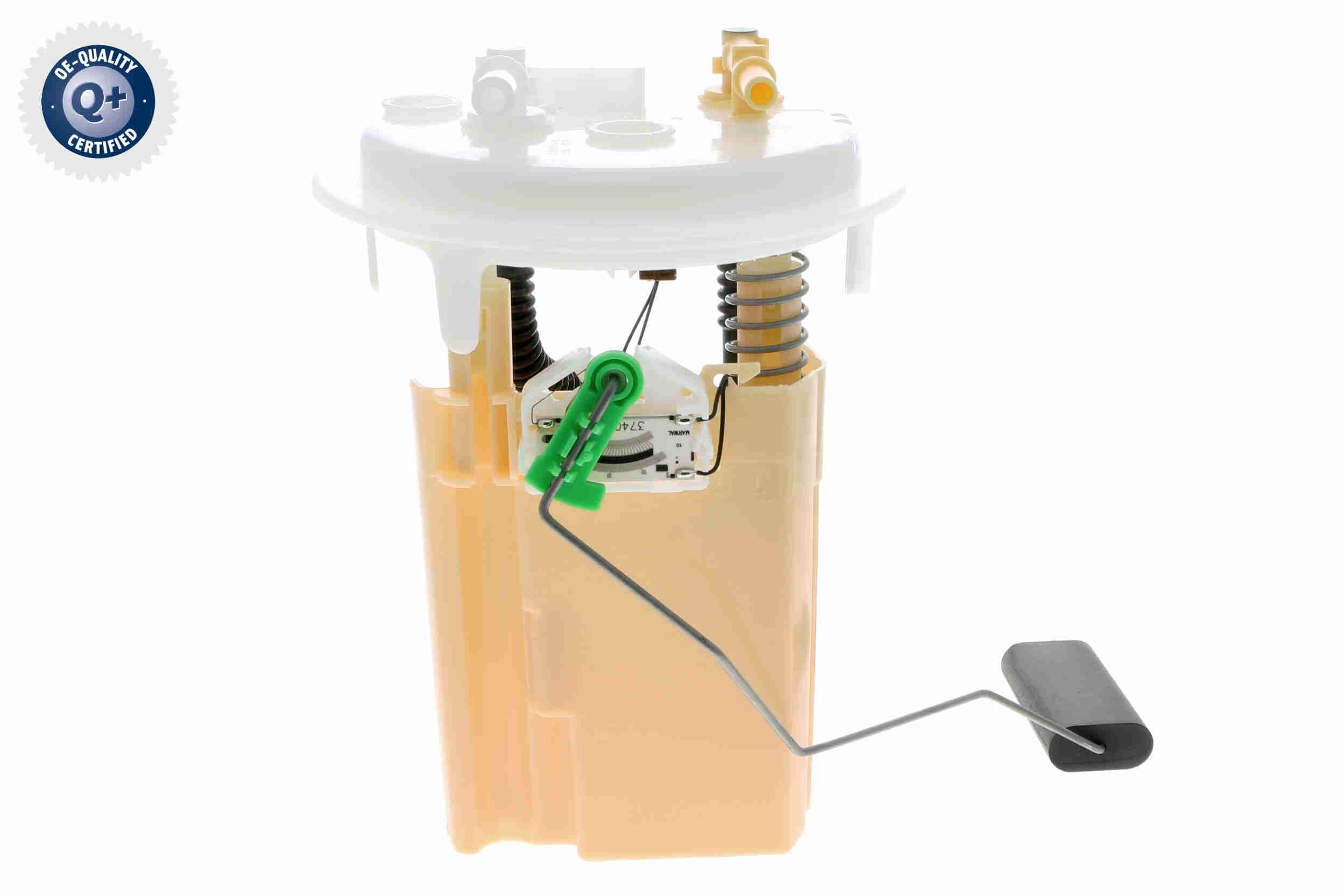 VEMO V42-09-0033 - Sensor, Kraftstoffvorrat