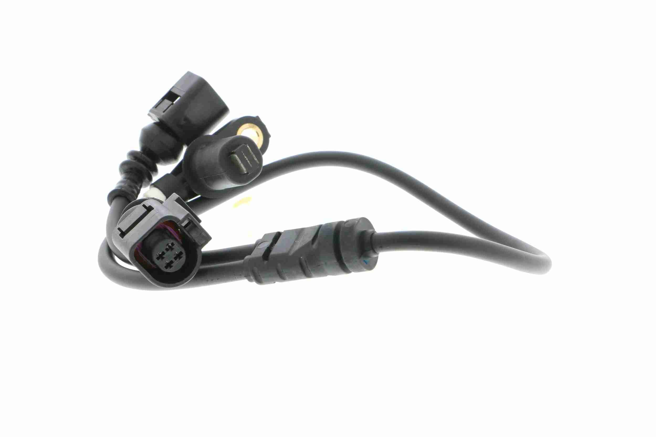 Sensor, Raddrehzahl Sensor, Raddrehzahl