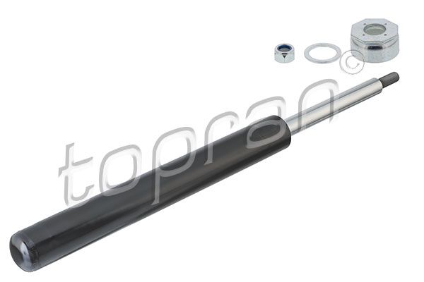 Sto&szlig;d&auml;mpfer