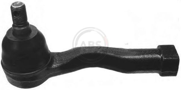 Tie Rod End 230184