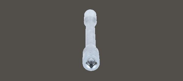 Photo produit