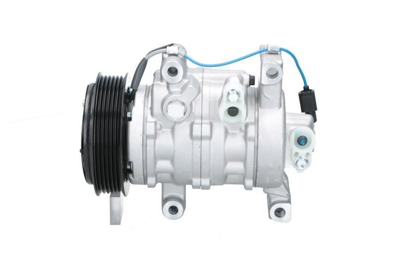 Kompressor, Klimaanlage Kompressor, Klimaanlage