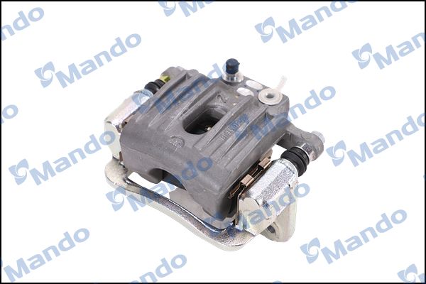 Caliper