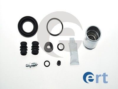 Repair Kit, brake caliper 400947