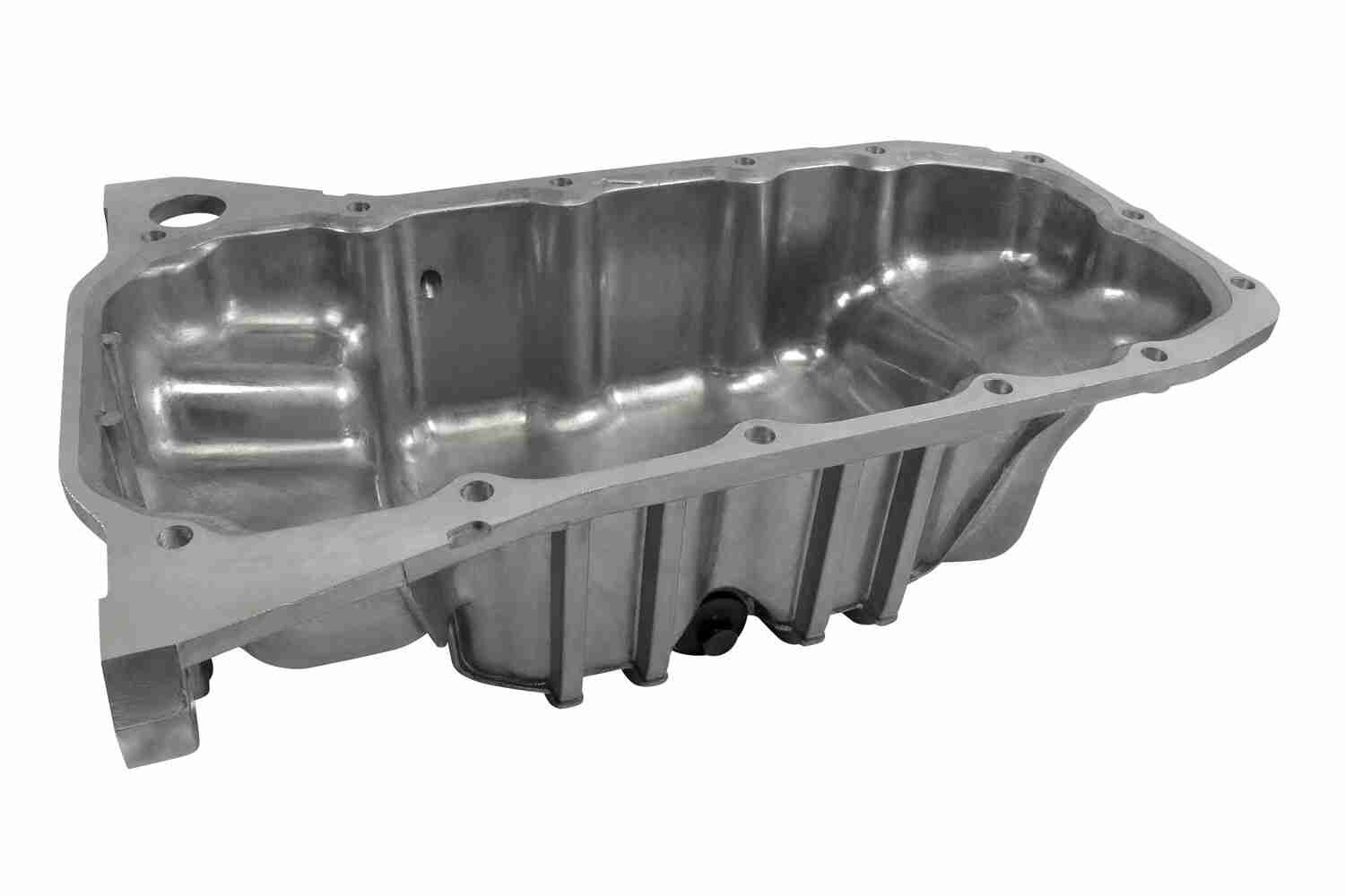 VAICO V25-0563 - &Ouml;lwanne