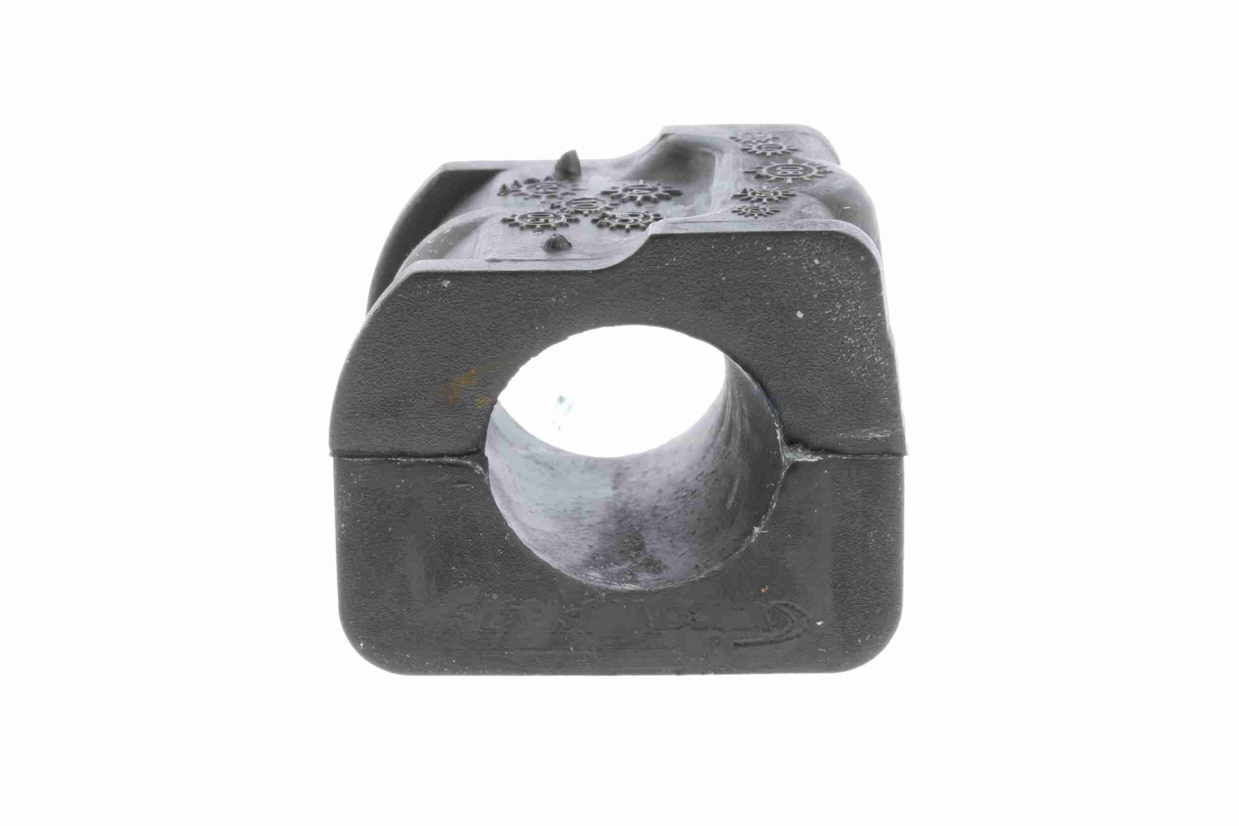 Lagerung, Stabilisator Lagerung, Stabilisator