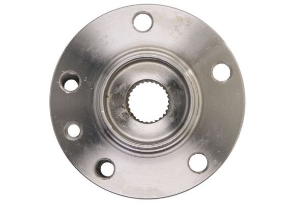 Radlagersatz