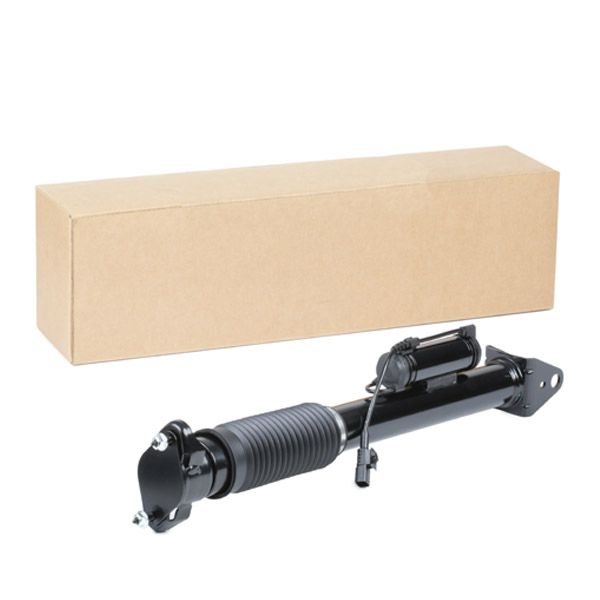 STARK SKAST-1860077 Air Suspension Strut