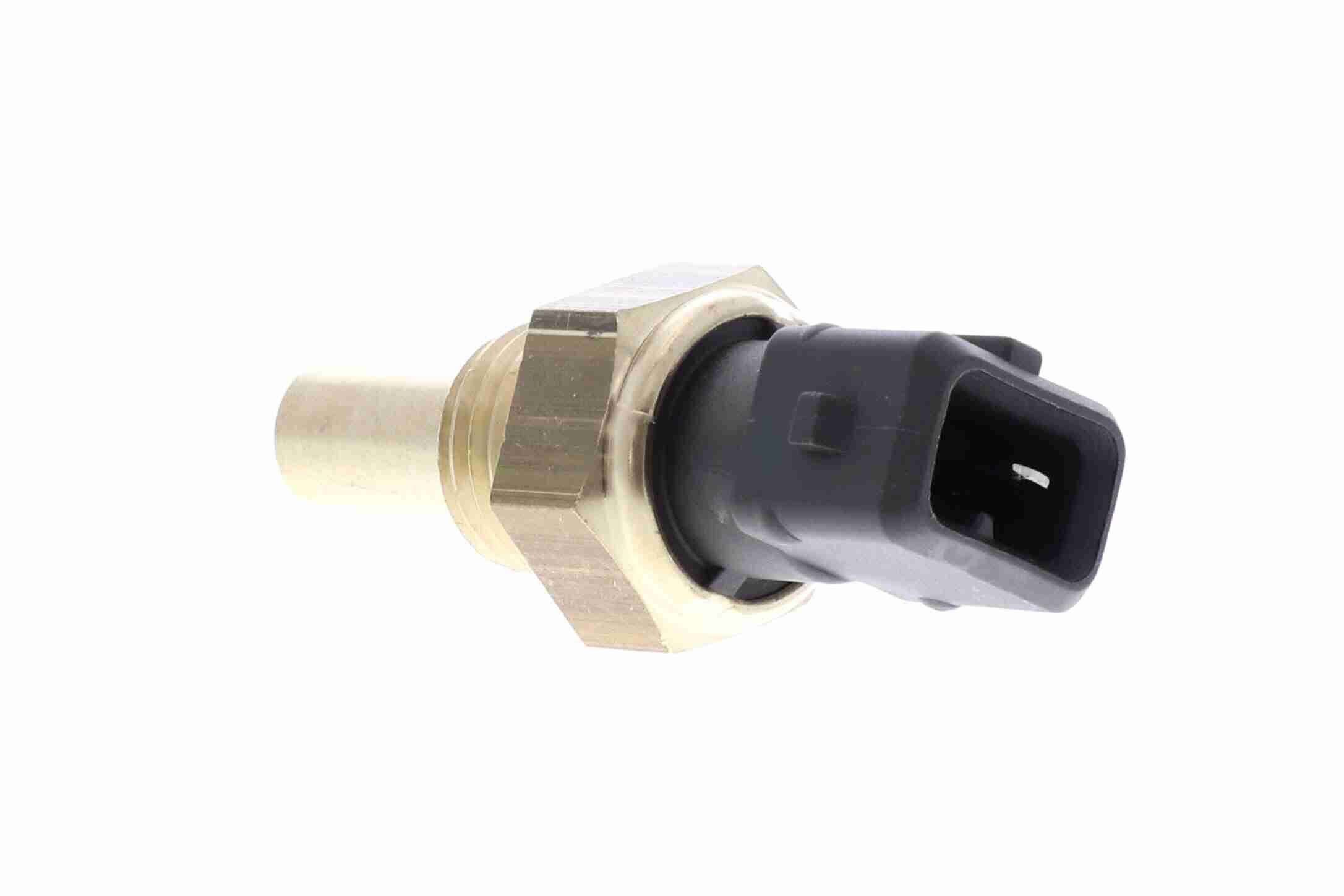 Sensor, Kühlmitteltemperatur Sensor, Kühlmitteltemperatur