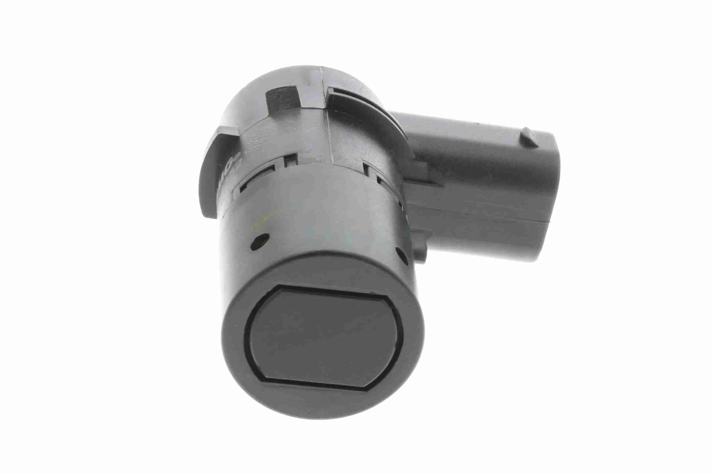 Sensor, Einparkhilfe