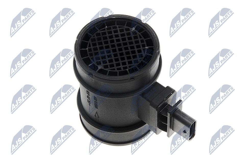 NTY EPP-PL-020 Luftmassenmesser