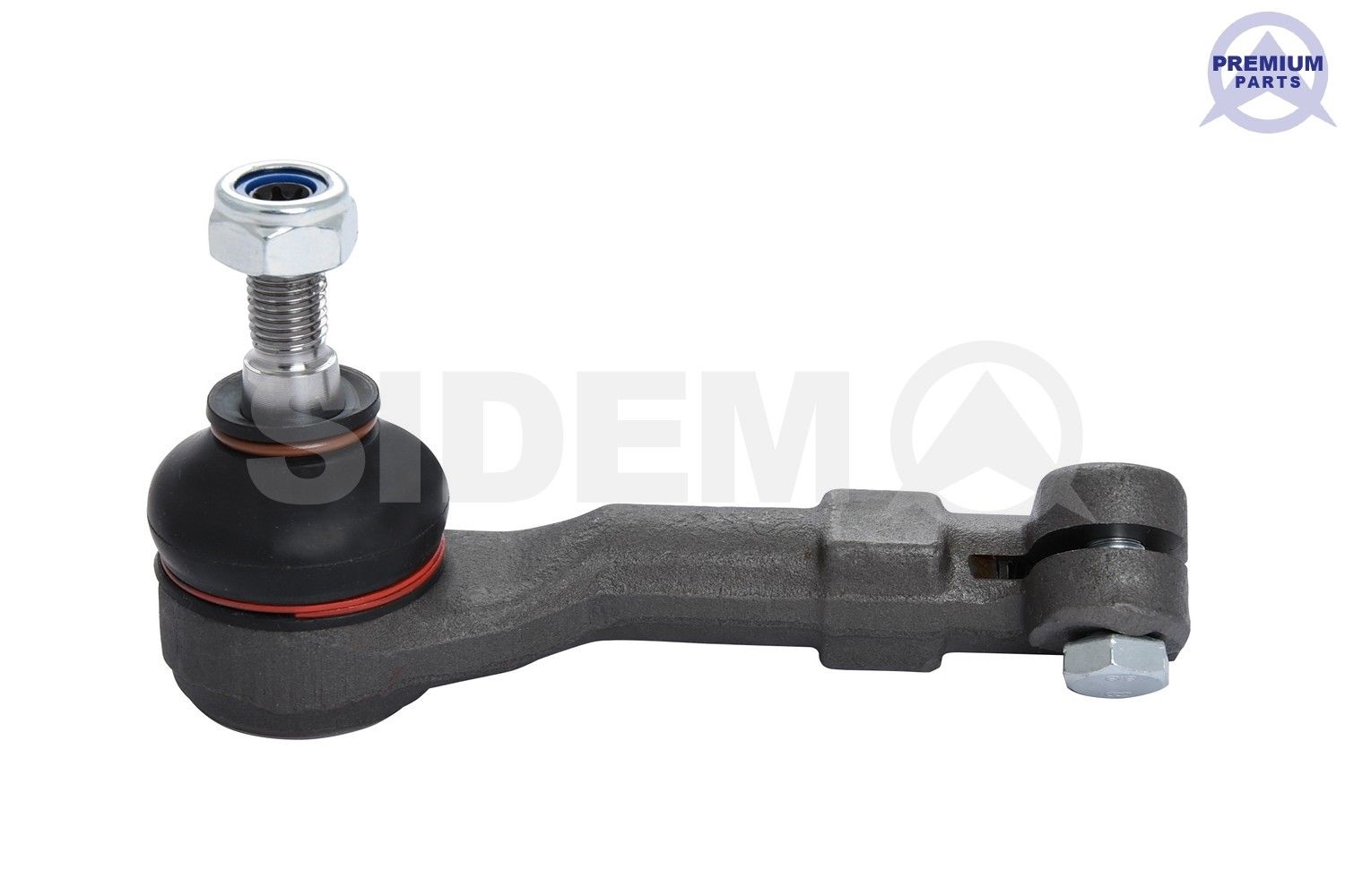 Tie Rod End 5538