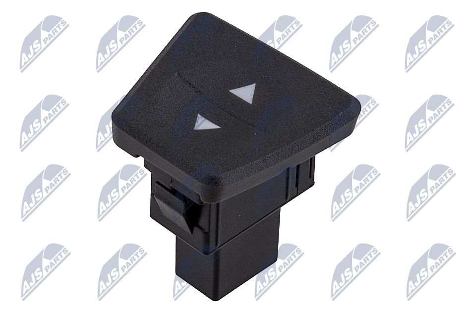 NTY EWS-FT-039 - Schalter, Fensterheber