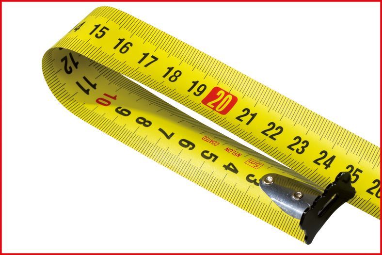 Photo produit