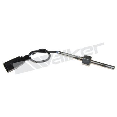 Sensor, de temperatura de gas de escape