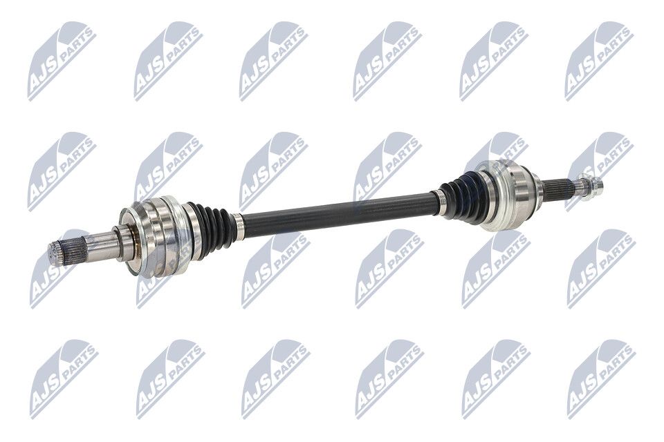 pusašis
