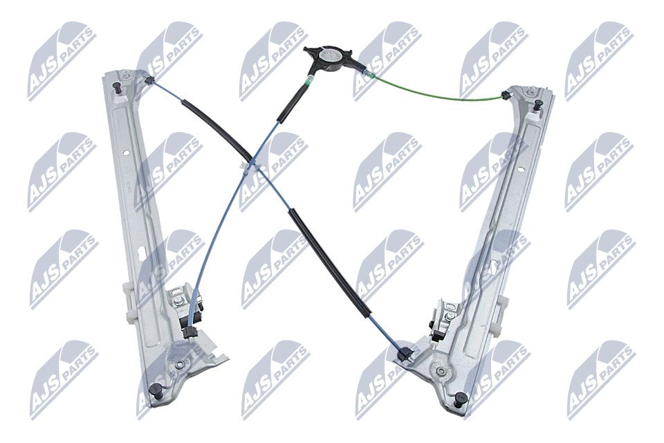NTY EPS-ME-020 Fensterheber