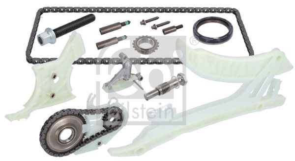 Timing Chain Kit 177886