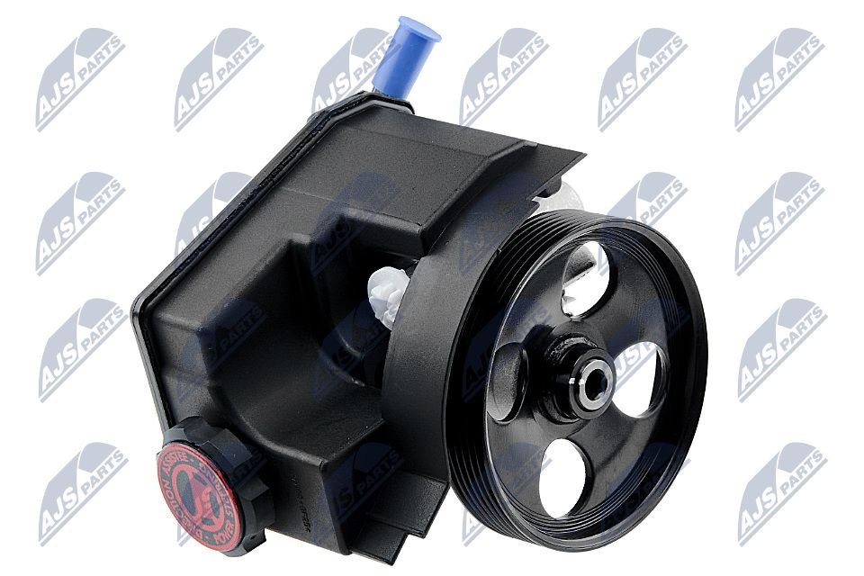 NTY SPW-CT-016 - Hydraulikpumpe, Lenkung