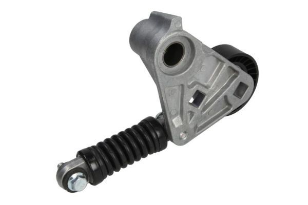 Riemenspanner, Keilrippenriemen Riemenspanner, Keilrippenriemen