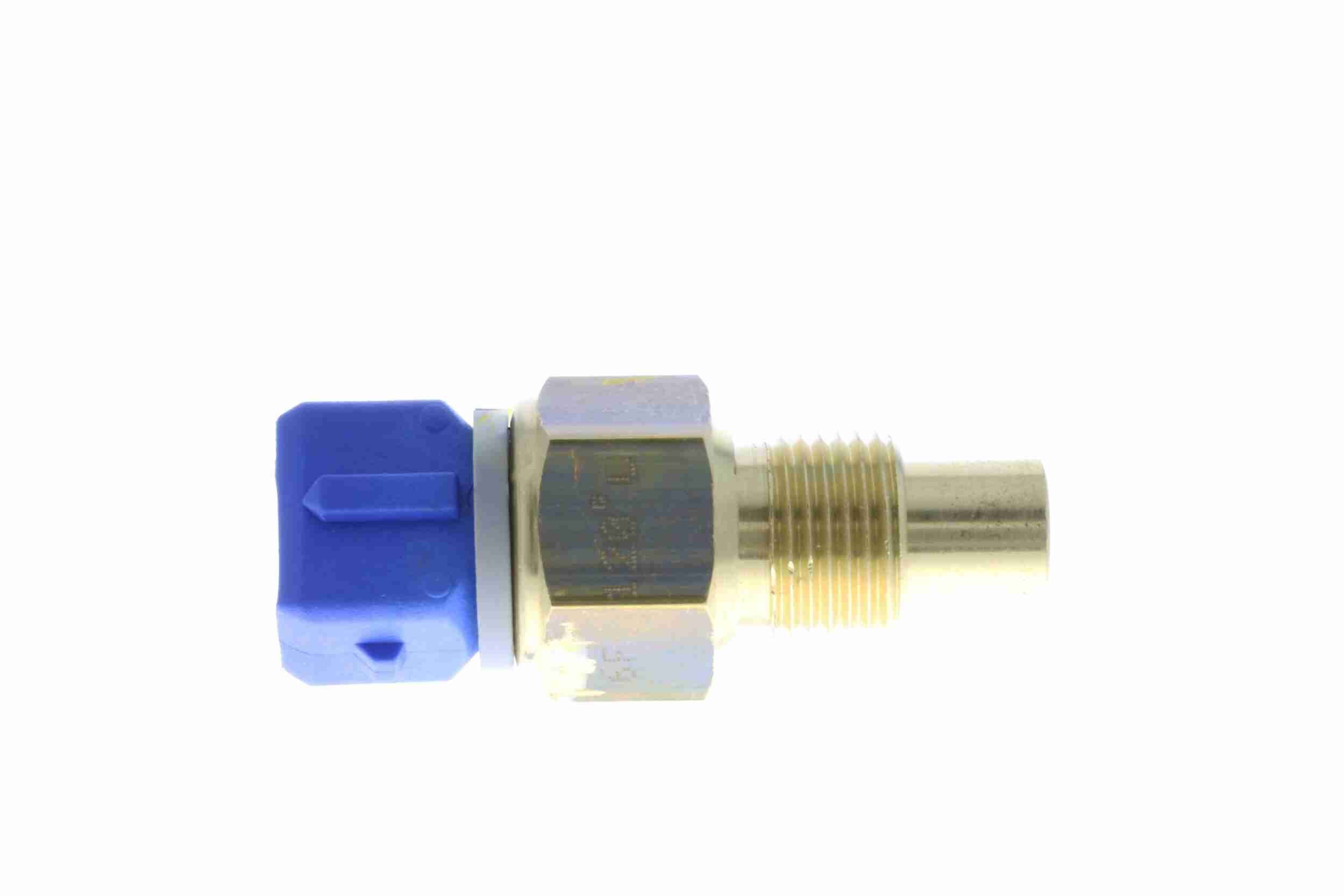 Sensor, Kühlmitteltemperatur Sensor, Kühlmitteltemperatur