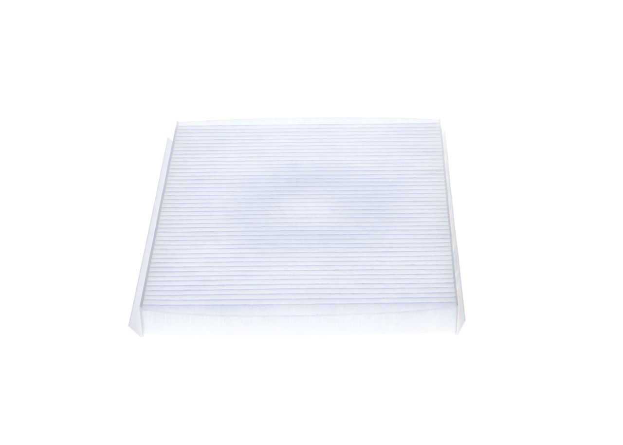 Filter, Innenraumluft Filter, Innenraumluft