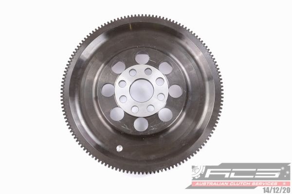 F/W C/MOLY BMW 318 E30 1.8L - TecDoc 2