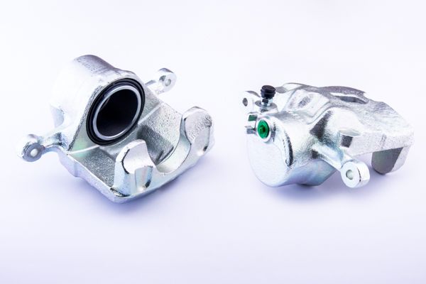 Caliper