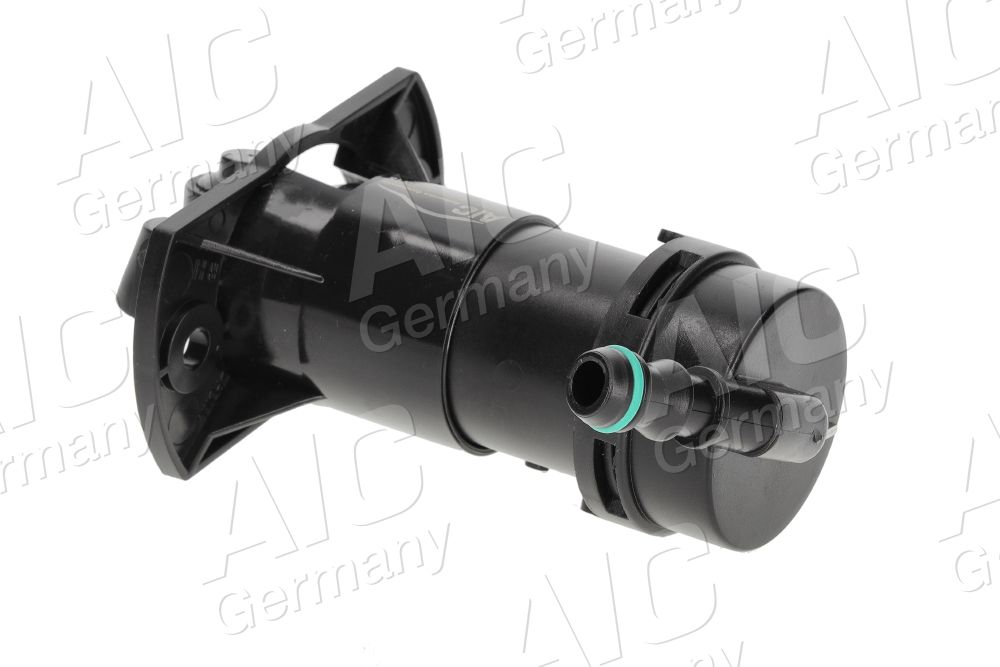 A.I.C. Competition Line 53180 Waschwasserdüse, Scheinwerferreinigung