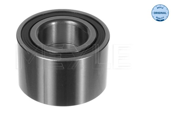 Wheel Bearing 300 334 1103