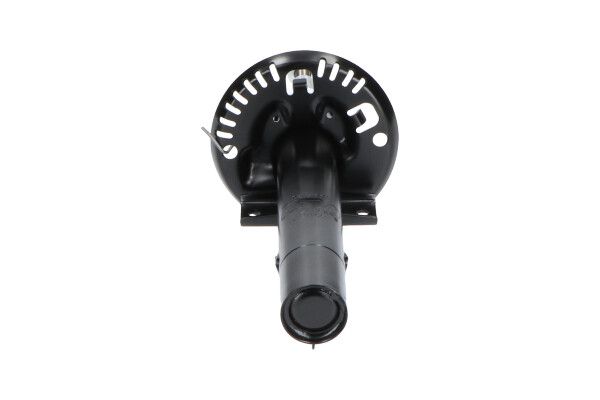 Shock Absorber SSA-10011