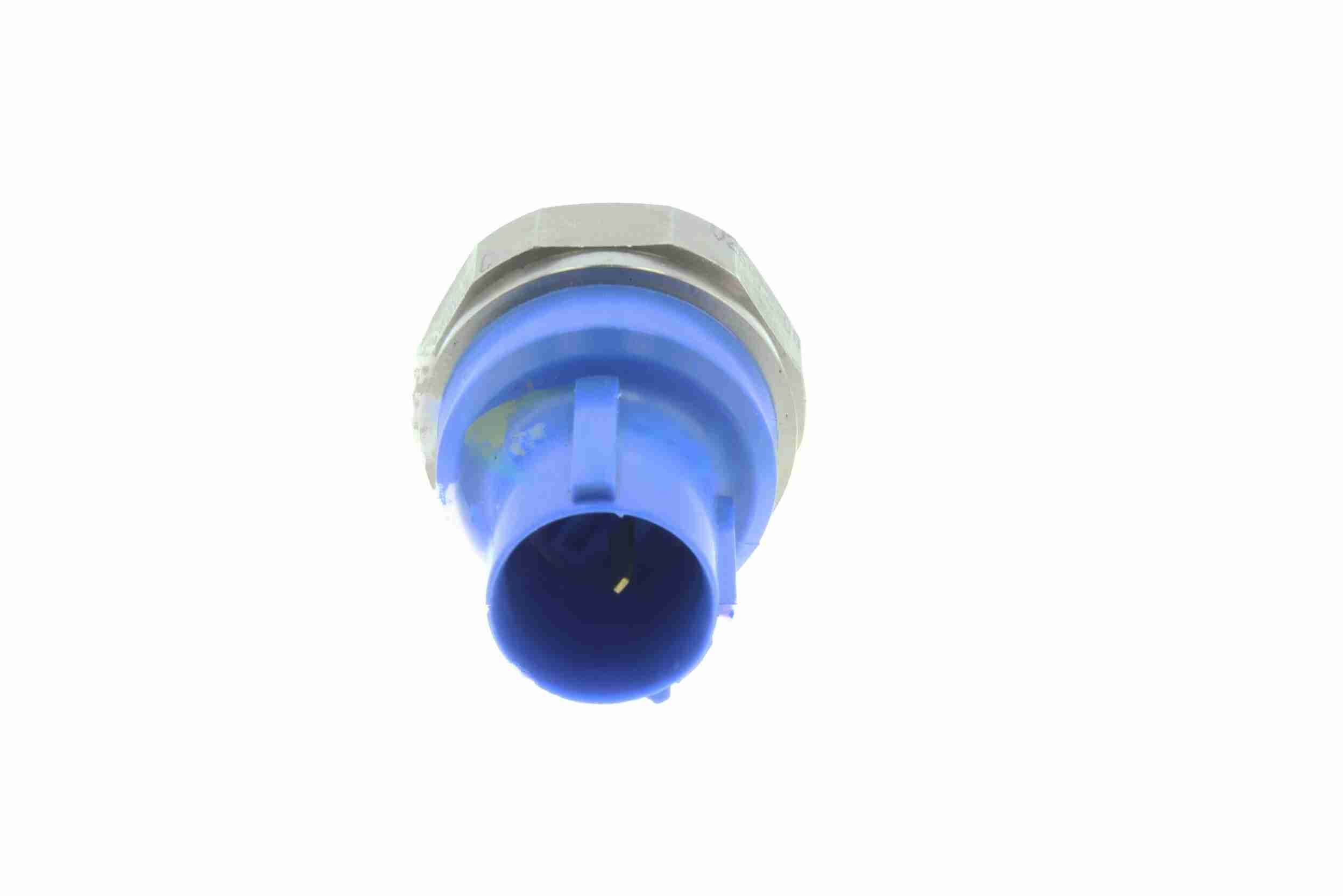 Klopfsensor