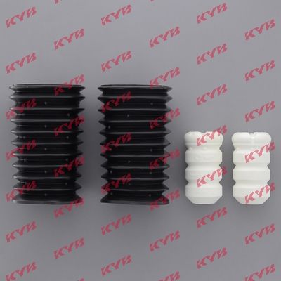 PK AV PROTECTION KITS  2301