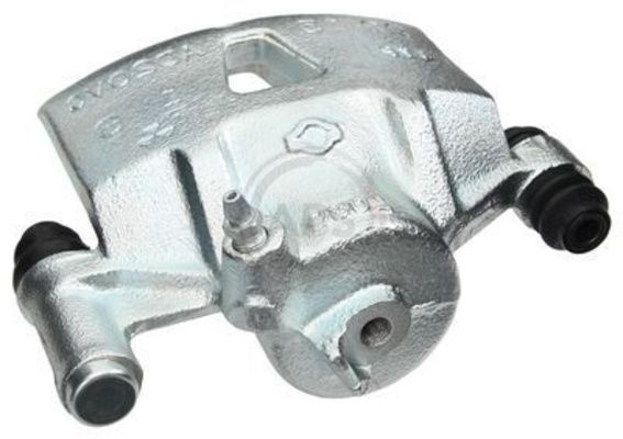 Bremssattel Bremssattel