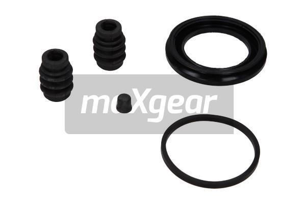 MAXGEAR 27-0432 Repair Kit, brake caliper